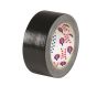 Duct lepljiva traka, 3M specijalne trake