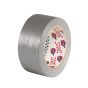 Duct lepljiva traka, 3M specijalne trake