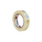Filament trake, 3M specijalne trake