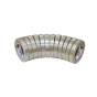 Filament trake, 3M specijalne trake