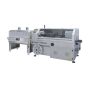 do 3600 pak/h, do 200mm visina, Automatske za POF folije