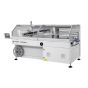 do 2800 pak/h, do 250mm visina, Automatske za POF folije