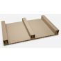 Paper pallets, Kartonske palete