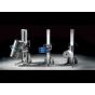 Transform your lifting process with Hovmand: Customise your lifting solution today