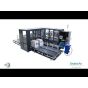 Automatske mašine za kartonske kutije I Pack Sealed Air | Automated void reduction system up to 900pph