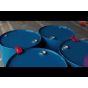 DRUMCLIP Alat osiguranje buradi