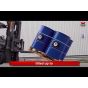 DRUMCLIP Alat osiguranje buradi