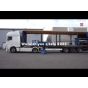 DRUMCLIP Alat osiguranje buradi (test drive)