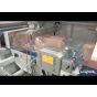 HS800 Corrugated Boxes |Mašine za termo foliju. Automatske za POF folije Smipack