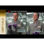 3M™ Scotch-Weld™ Structural Adhesive DP8805NS. Strukturalni akrilni 2K lepak za temperature do 79 ℃, 50ml