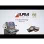 Foodpack Energy - Ilpra - Ready Meal