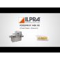 ILPRA Automatic Tray Sealer - Pasta packaging machine - FoodPack 1450/ Ambalaža za hranu
