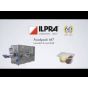 Foodpack M7 - Ilpra - Canederli & Meat Ball
