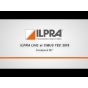 Ilpra Live at Cibus Tec 2019 - Foodpack M7 - Demonstration lines