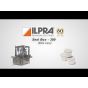 Seal Box 300 - Ilpra - Skin care