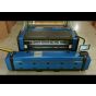 Dipod - High definition and automatic printing system for boxes