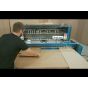 MIDI - machine for the production of small and medium-sized boxes