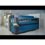 COMPACK box machine for medium / low productivity - on demand boxes production
