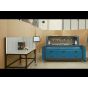 Packaging Area for Returns and Sortable Items - PANOTEC Integrated Systems