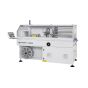 do 6000 pak/h, do 200mm visina, Automatske za POF folije