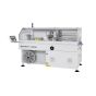 do 4200 pak/h, do 200mm visina, Automatske za POF folije