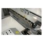 do 4200 pak/h, do 200mm visina, Automatske za POF folije