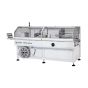 do 7200 pak/h, do 200mm visina, Automatske za POF folije