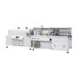 do 4200 pak/h, do 250mm visina, Automatske za POF folije