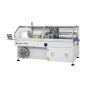 do 4200 pak/h, do 250mm visina, Automatske za POF folije