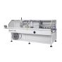 do 3900 pak/h, do 350mm visina, Automatske za POF folije