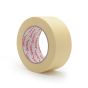 Masking trake 80oC, Krep trake