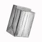 Višeslojna vazdušasta i aluminijumska folija, Mehuričasta folija