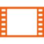 Padpak LC