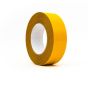 Duplo lepljive trake, 3M specijalne trake