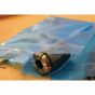 VCI plastične vreće za zaštitu od korozije, Antistatic & VCI kese