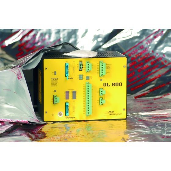 page 35 Aluminium pack