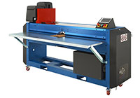 Panotec Accessories