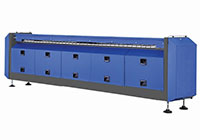 Panotec Accessories