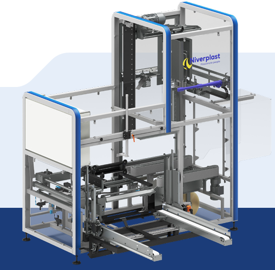 Combi Plast KIS slider image 1