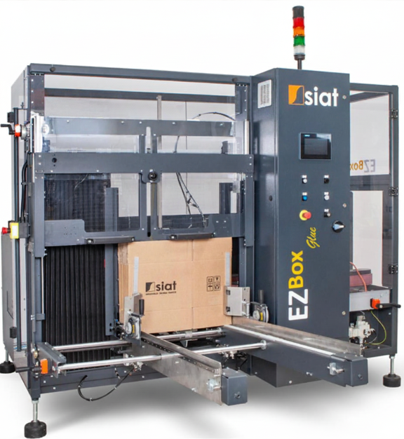 EZ-BOX slider image 1