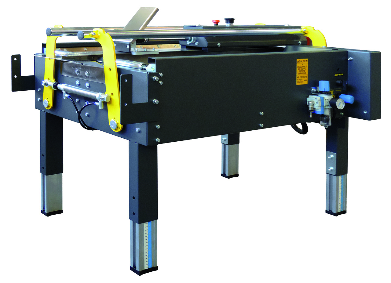 Case sealer carousel image 7