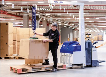 Logistika2