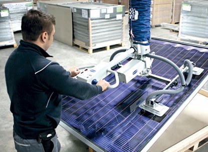 Other 2 - Solar