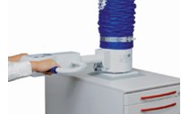 JumboFlex High-Stack