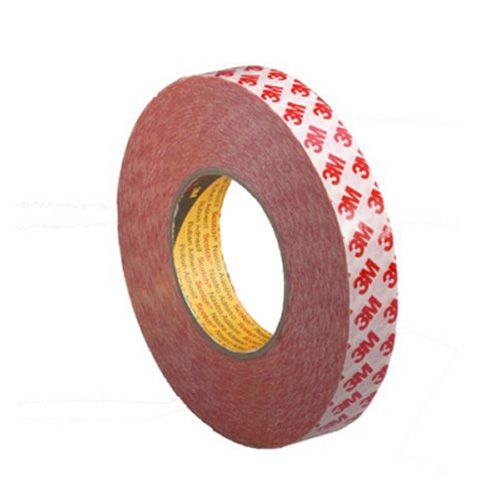 3M dvostrano lepljive trake