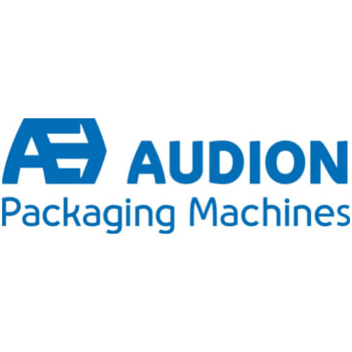 Audion