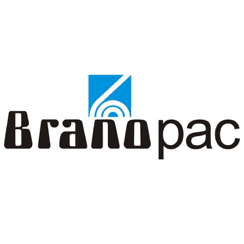 BRANOpac
