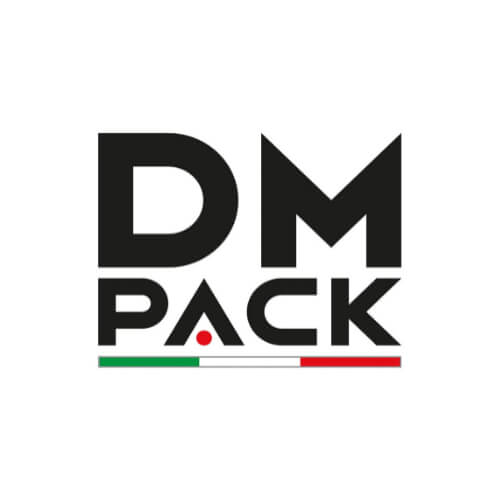 DMpack