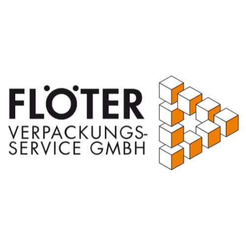 Floter