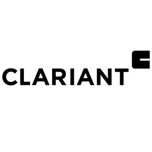 Clariant